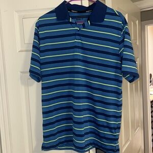 Nike Golf Polo